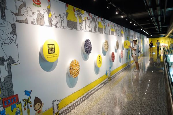 DSC06481.JPG DSC06481.JPG