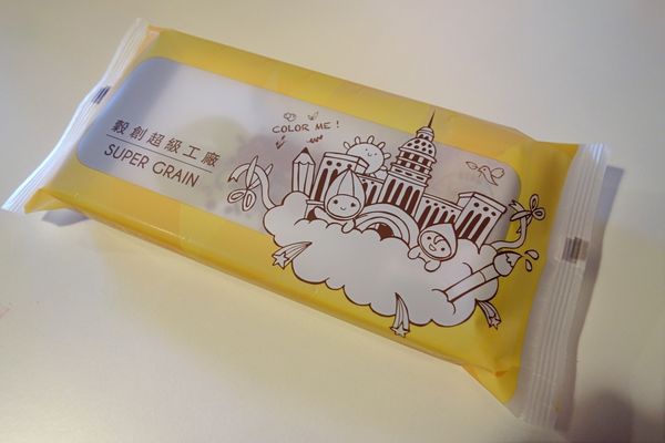 DSC06601.JPG DSC06601.JPG