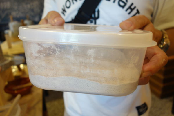 DSC06585.JPG DSC06585.JPG