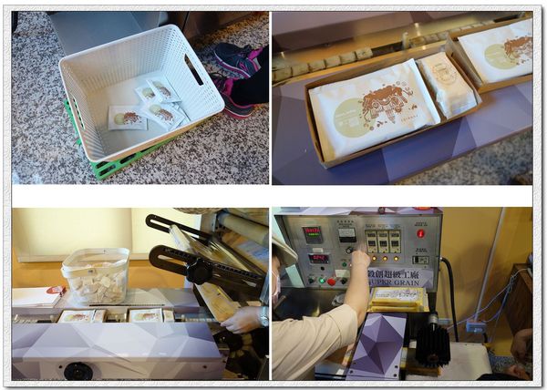 DSC06596.JPG DSC06596.JPG