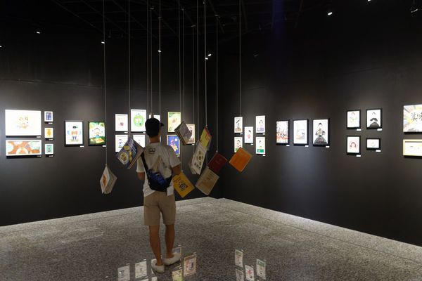 DSC06640.JPG DSC06640.JPG