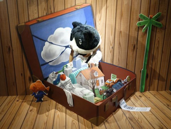 DSC06623.JPG DSC06623.JPG