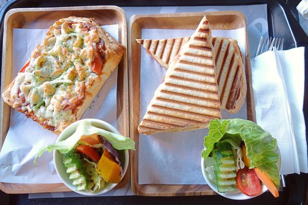 DSC06695.JPG DSC06695.JPG