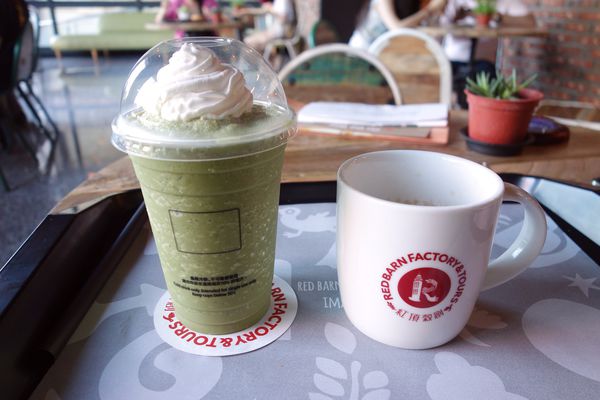 DSC06690.JPG DSC06690.JPG