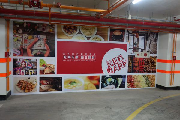 DSC06413.JPG DSC06413.JPG