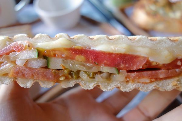 DSC06709.JPG DSC06709.JPG