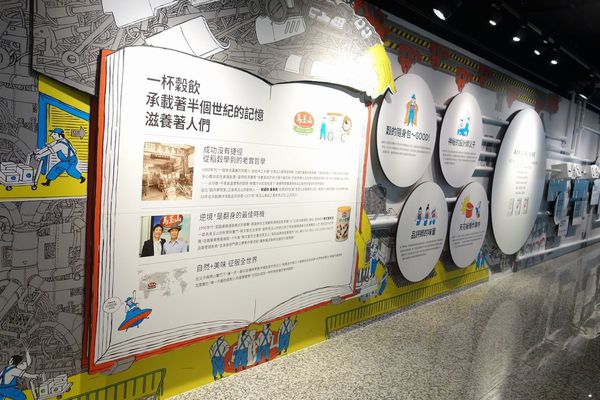 DSC06456.JPG DSC06456.JPG