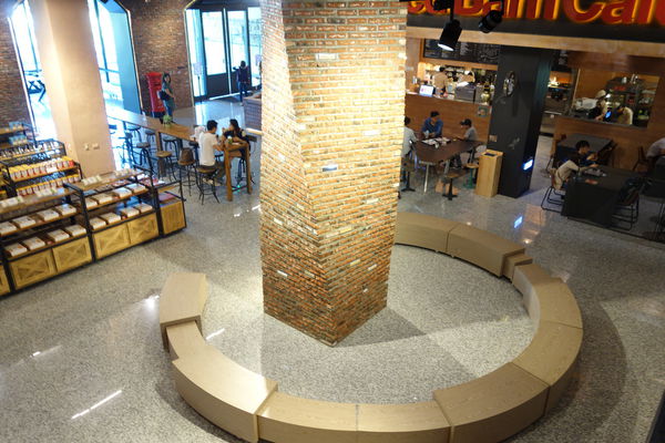 DSC06653.JPG DSC06653.JPG