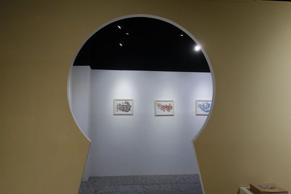 DSC06633.JPG DSC06633.JPG