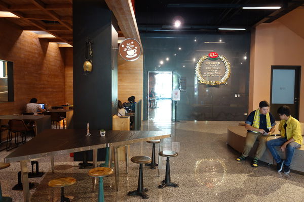 DSC06669.JPG DSC06669.JPG