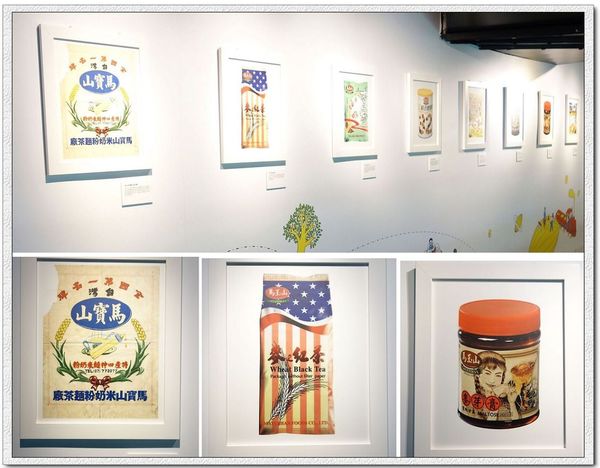 DSC06500.JPG DSC06500.JPG