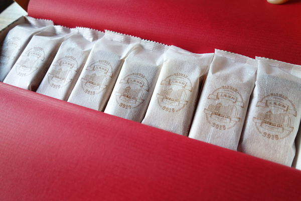 DSC06684.JPG DSC06684.JPG