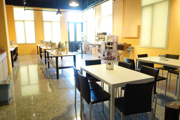 DSC06613.JPG DSC06613.JPG