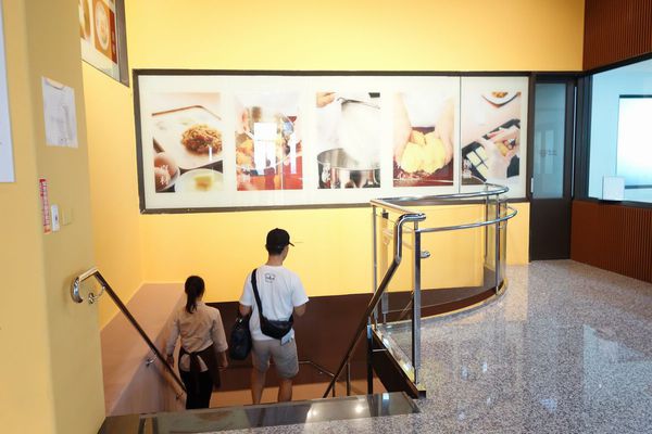 DSC06541.JPG DSC06541.JPG