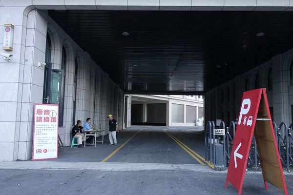 DSC06745.JPG DSC06745.JPG