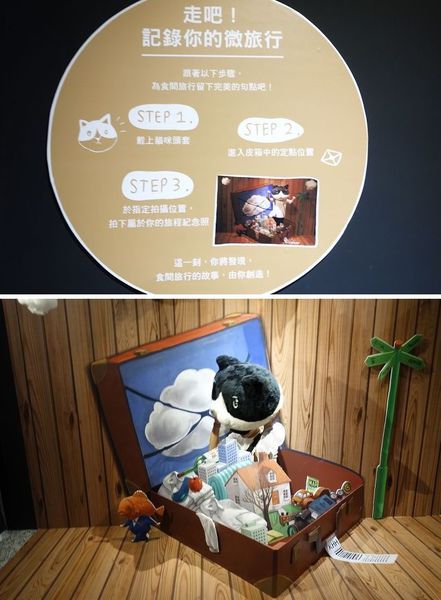 DSC06626.JPG DSC06626.JPG