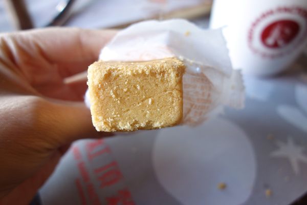 DSC06723.JPG DSC06723.JPG