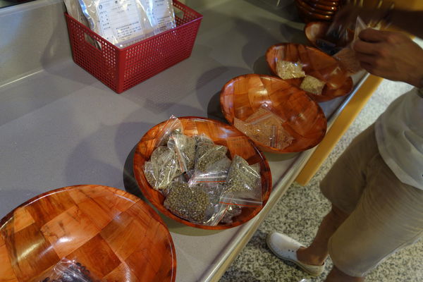 DSC06547.JPG DSC06547.JPG