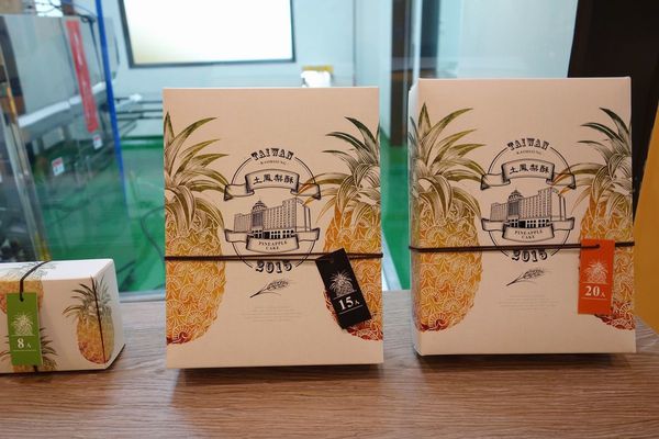 DSC06532.JPG DSC06532.JPG