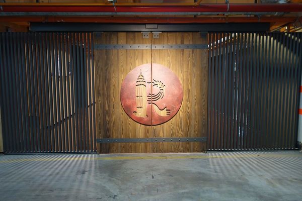 DSC06414.JPG DSC06414.JPG