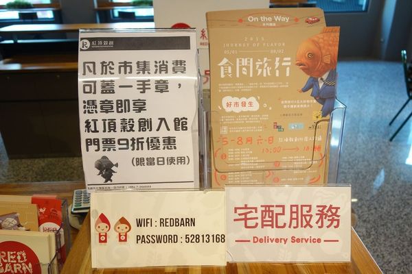 DSC06426.JPG DSC06426.JPG