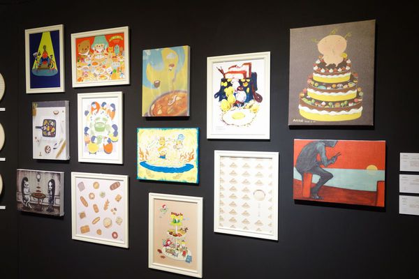 DSC06641.JPG DSC06641.JPG