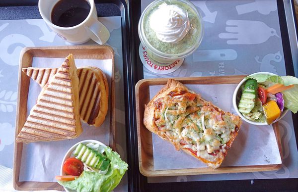 DSC06706.JPG DSC06706.JPG