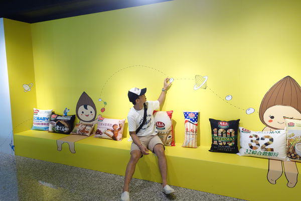 DSC06505.JPG DSC06505.JPG