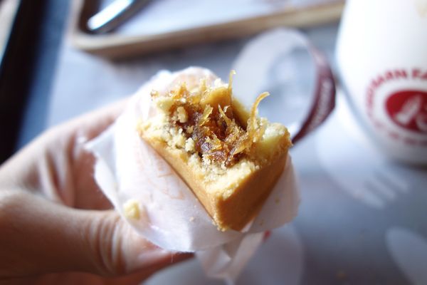 DSC06728.JPG DSC06728.JPG