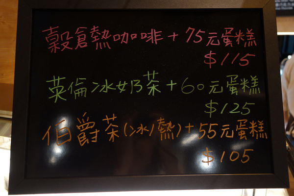 DSC06660.JPG DSC06660.JPG