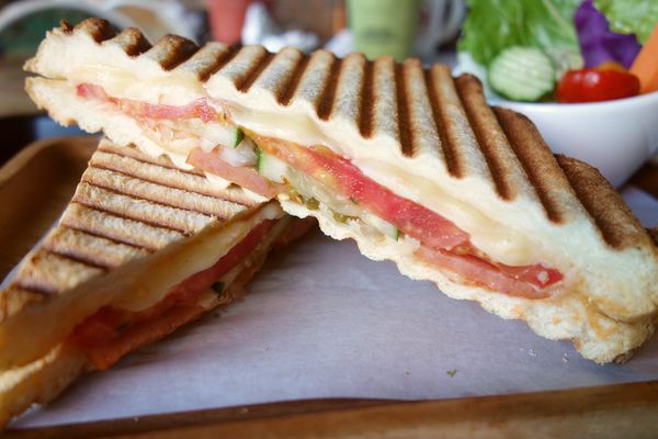 DSC06700.JPG DSC06700.JPG