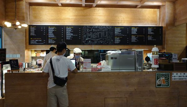 DSC06665.JPG DSC06665.JPG