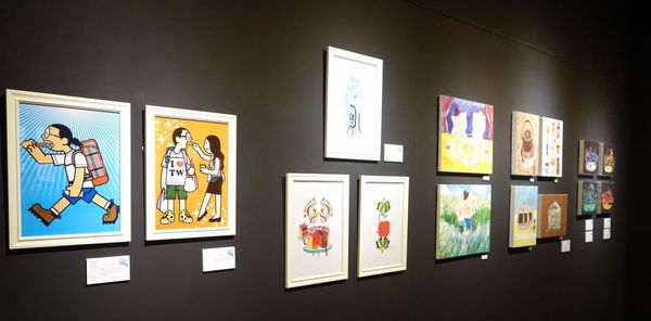 DSC06642.JPG DSC06642.JPG