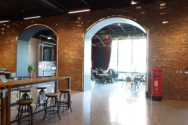 DSC06668.JPG DSC06668.JPG