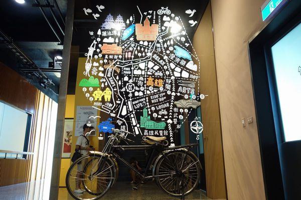 DSC06535.JPG DSC06535.JPG