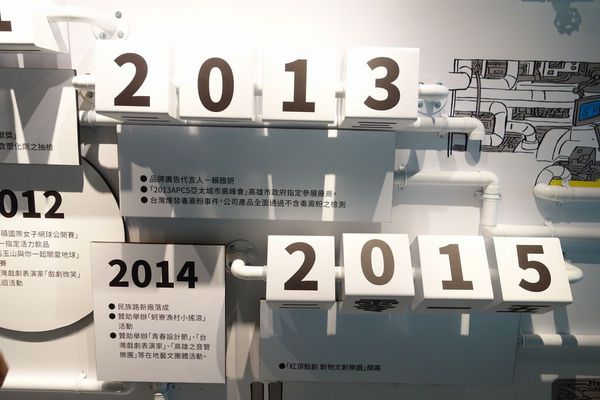 DSC06463.JPG DSC06463.JPG