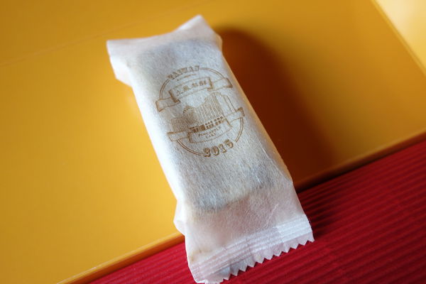 DSC06685.JPG DSC06685.JPG