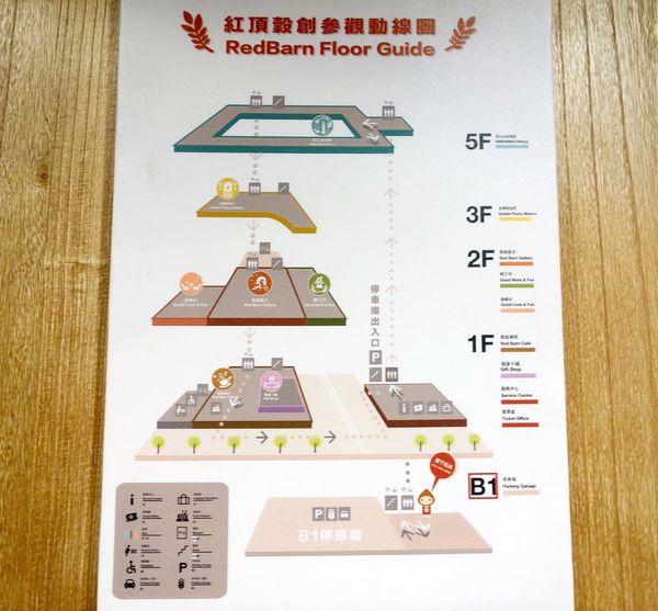 DSC06417.JPG DSC06417.JPG