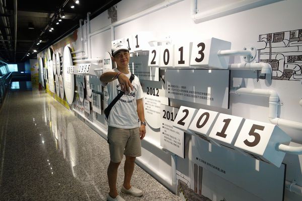 DSC06464.JPG DSC06464.JPG