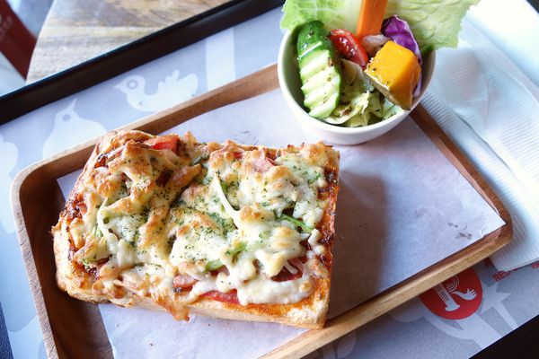 DSC06699.JPG DSC06699.JPG