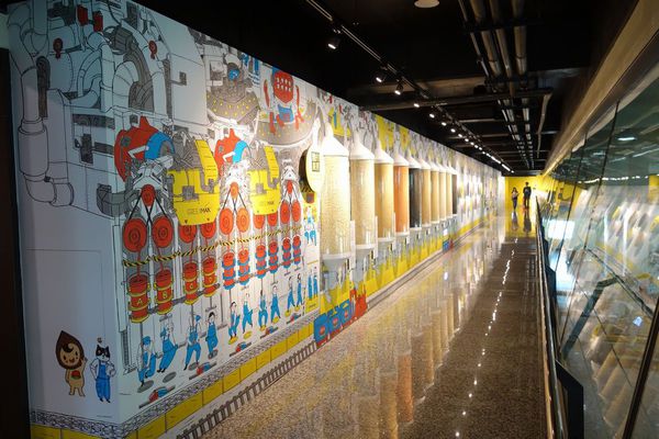 DSC06474.JPG DSC06474.JPG