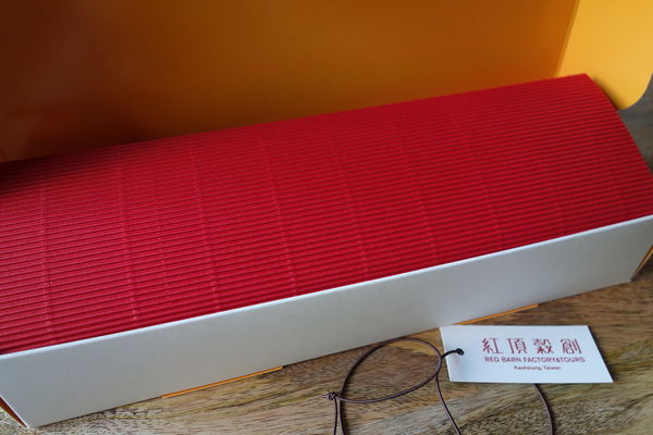 DSC06683.JPG DSC06683.JPG