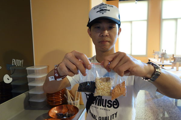 DSC06549.JPG DSC06549.JPG