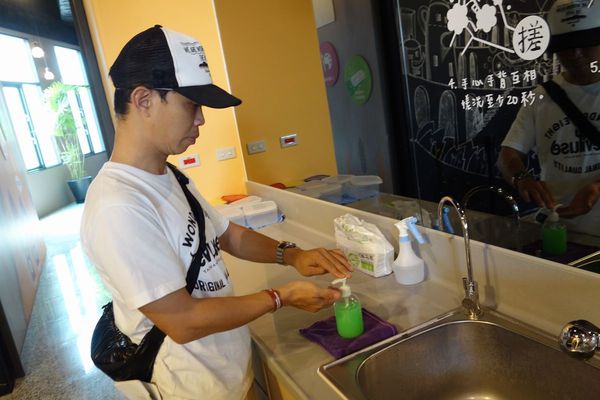 DSC06542.JPG DSC06542.JPG