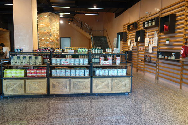 DSC06659.JPG DSC06659.JPG