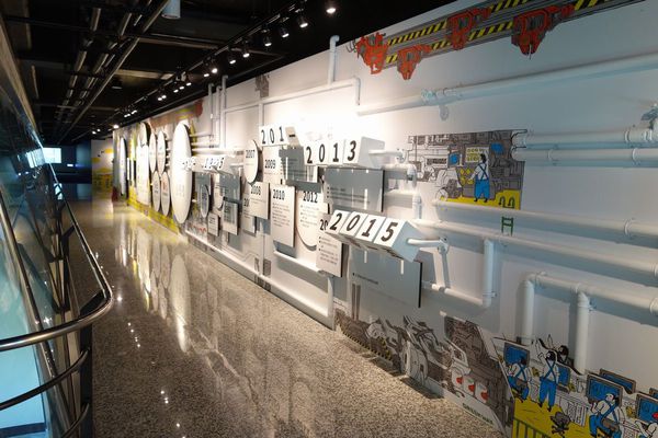 DSC06454.JPG DSC06454.JPG