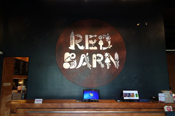 DSC06739.JPG DSC06739.JPG