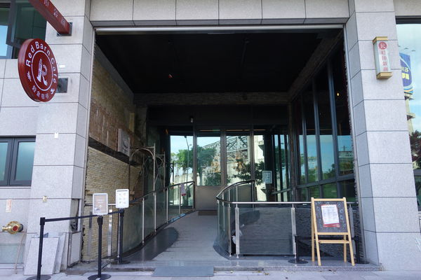 DSC06736.JPG DSC06736.JPG