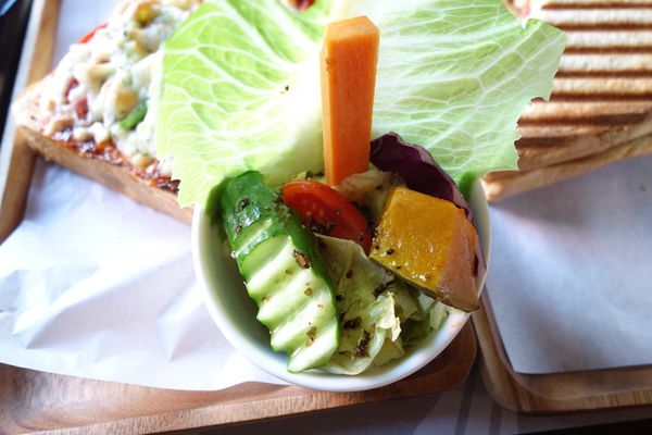 DSC06697.JPG DSC06697.JPG