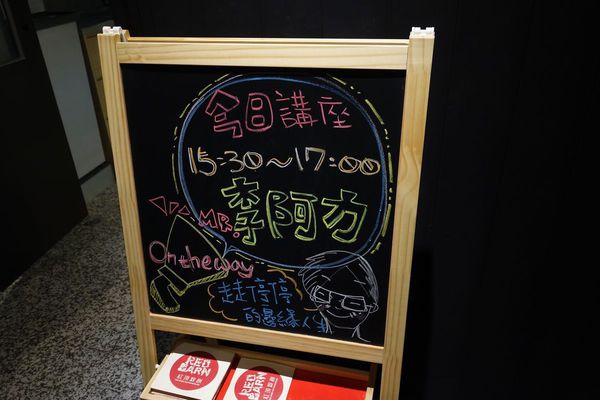 DSC06622.JPG DSC06622.JPG